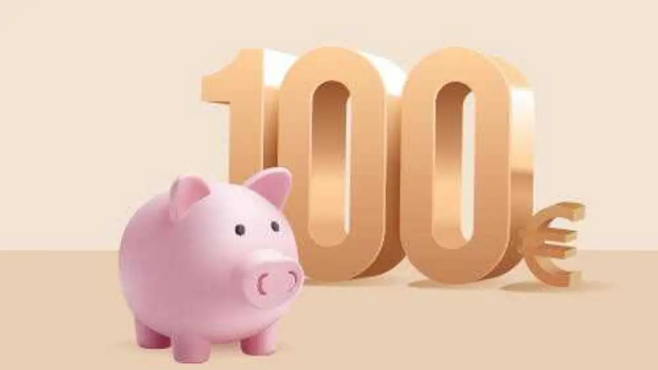 Archivo - El 33% de hogares espa&ntilde;oles se considera financieramente estable, pero el 29% no puede ahorrar, seg&uacute;n Allianz.
