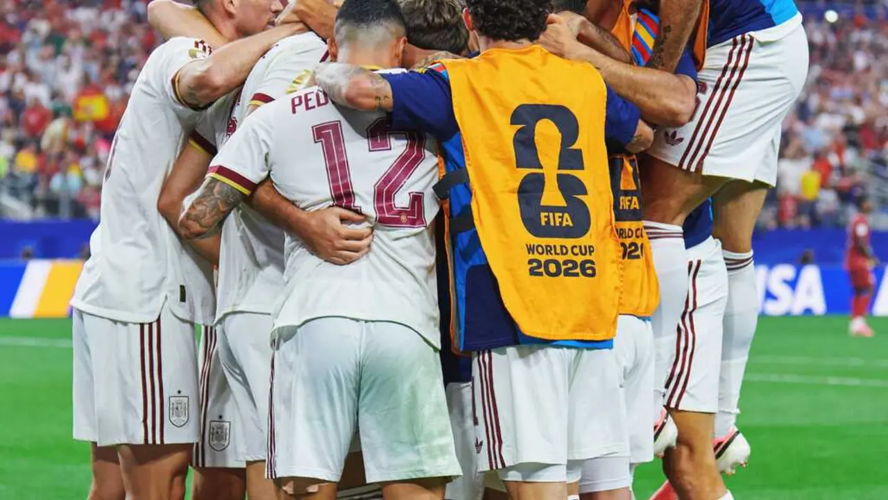 X | @SEF&uacute;tbol