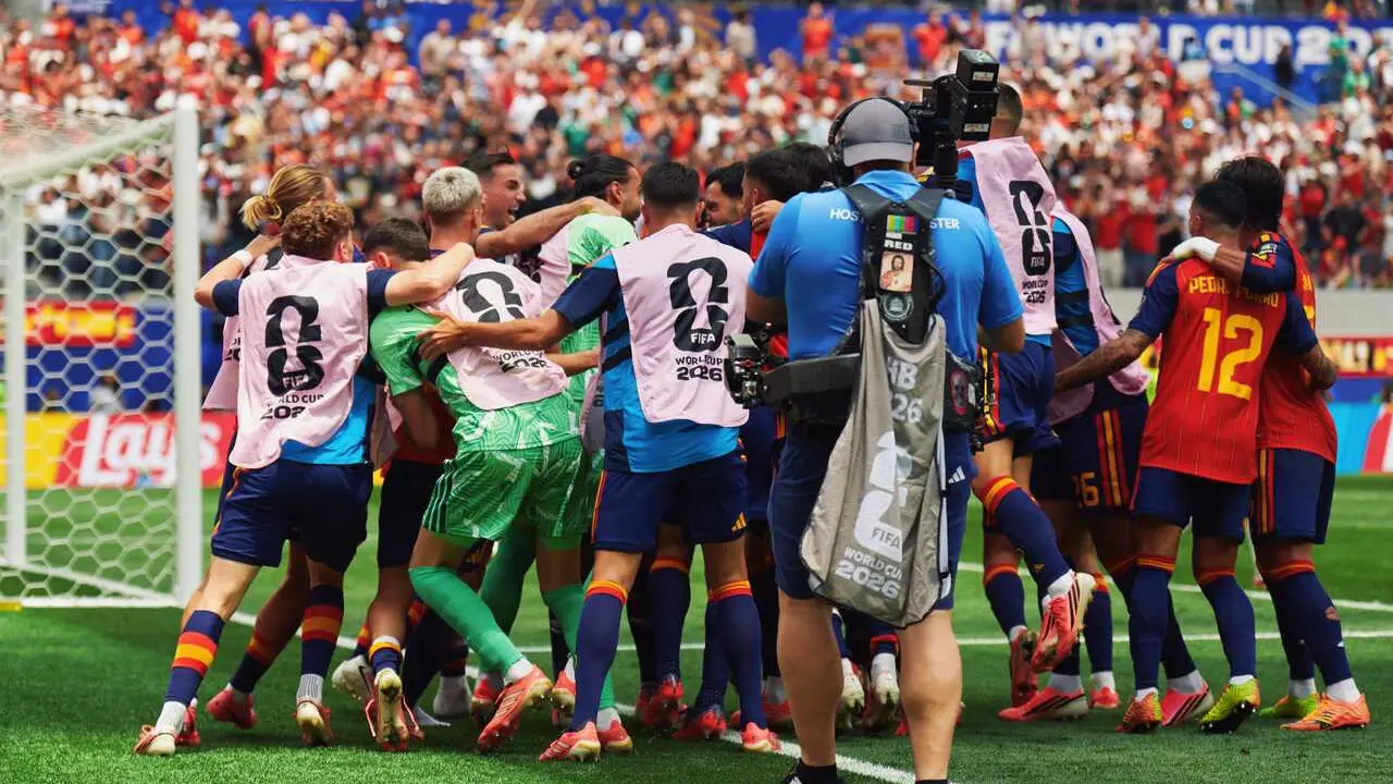 X | @SeFutbol
