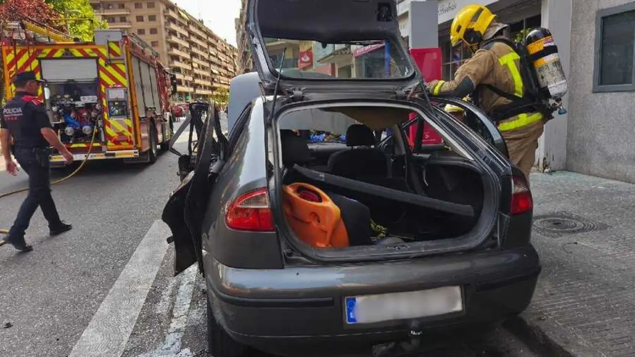 Imagen del veh&iacute;culo.