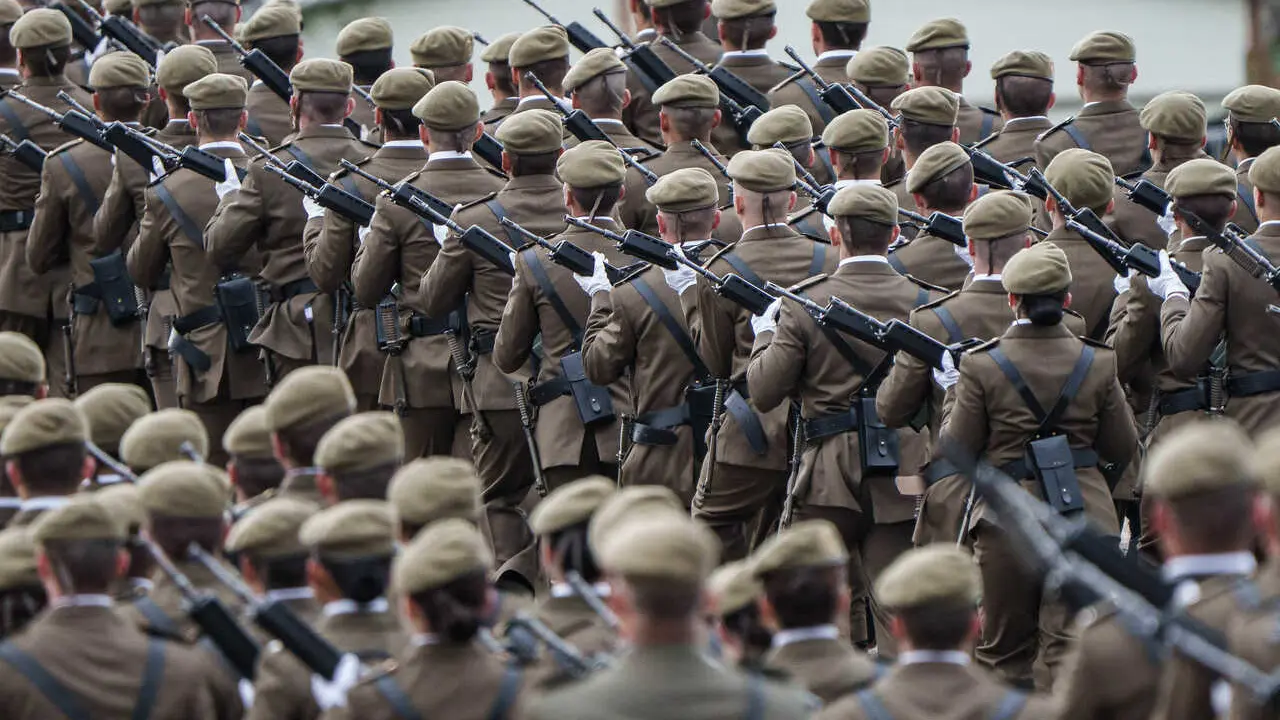 Rey Felipe VI de Espa&ntilde;a. Juara de bandera. C&aacute;ceres