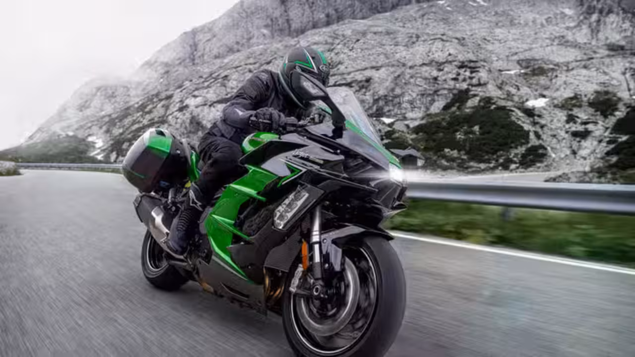 Moto