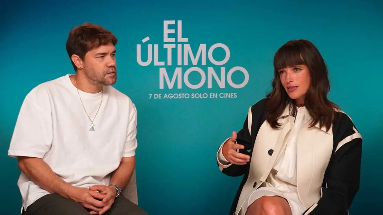 Susana Abaitua: 'La homofobia, el racismo y el machismo ya estaban ah&iacute;, pero la extrema derecha lo est&aacute; legalizando'