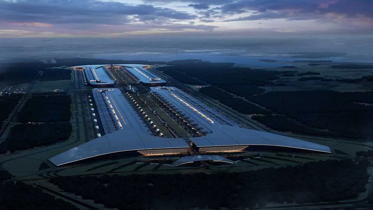 Tesla y SpaceX invertir&aacute;n 14.500 millones para construir la planta de fabricaci&oacute;n de chips Terafab