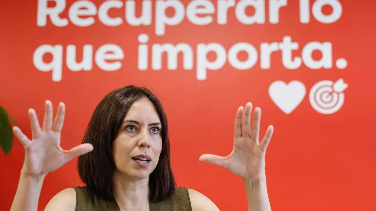 ROBER SOLSONA&hellip;20260804&hellip;..VALENCIA&hellip;..ENTREVISTA DIANA MORANT.