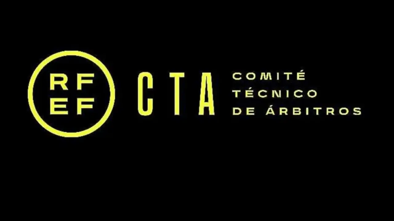 CTA