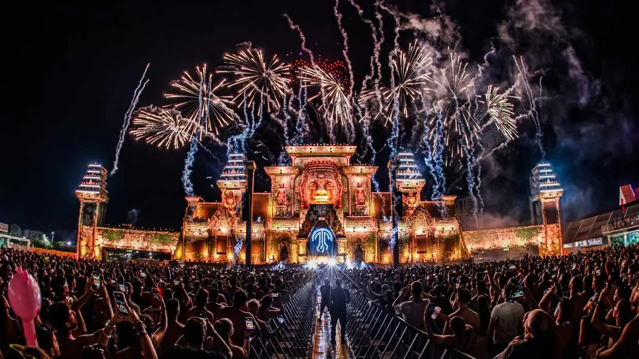 Photo by RAULBARCIA.com | @raulbarciap