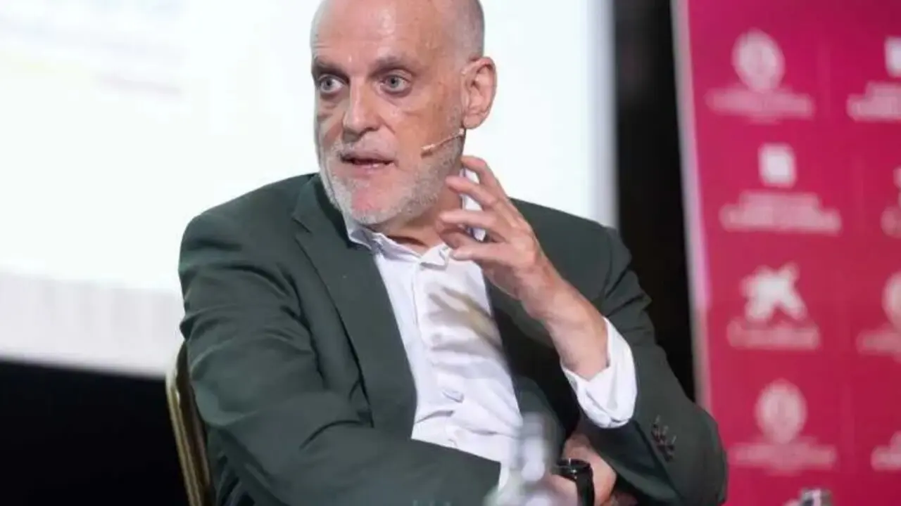 Tebas