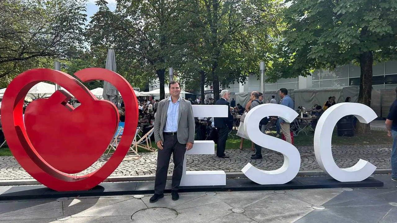 Imagen de doctor Ib&aacute;&ntilde;ez.