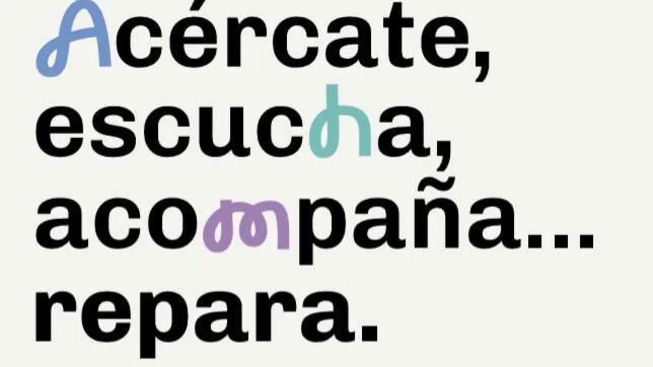 Imagen de la campa&ntilde;a.