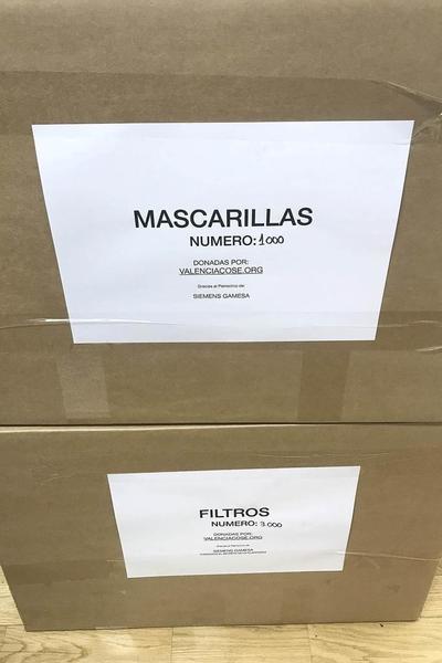 Mascarillas_Solidarias_2