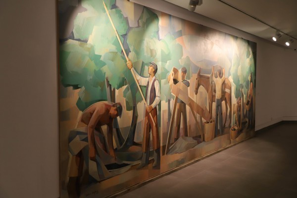 FOTO_Jardin-Secreto_13-scaled-wpcf_600x400