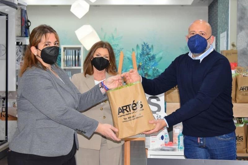 158690817_2583347155296482_6362583865558976214_n