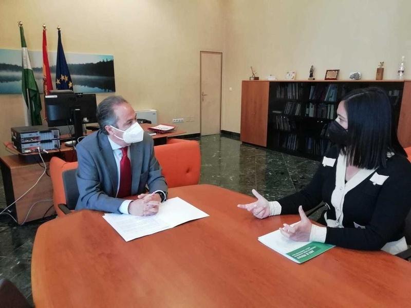 SGRRT y DT Córdoba2