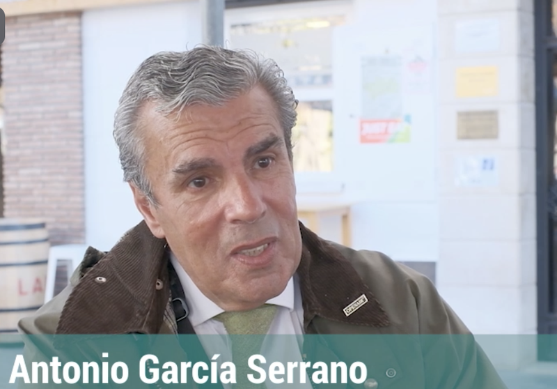 Captura de pantalla 2021-03-29 a las 10.43.01