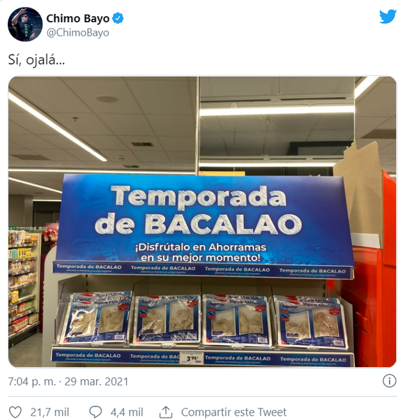 Captura de pantalla (164)