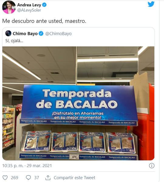 Captura de pantalla (163)