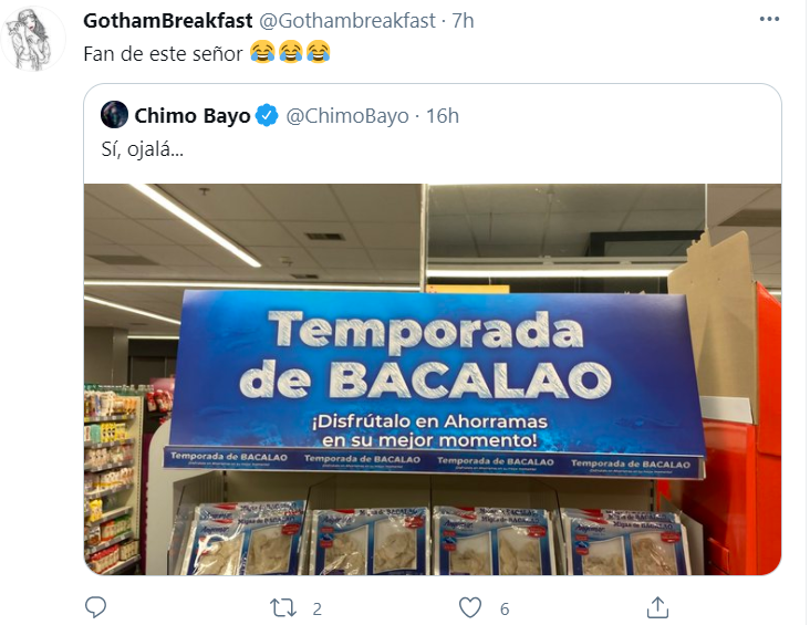 Captura de pantalla (165)