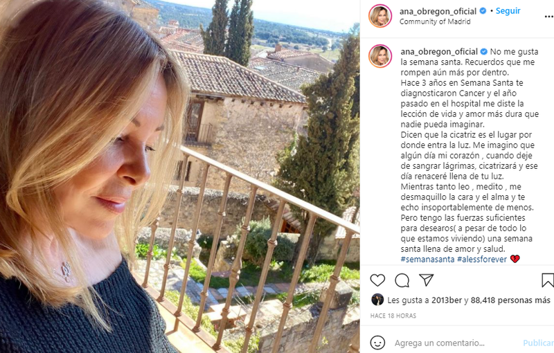 Captura de pantalla (169)