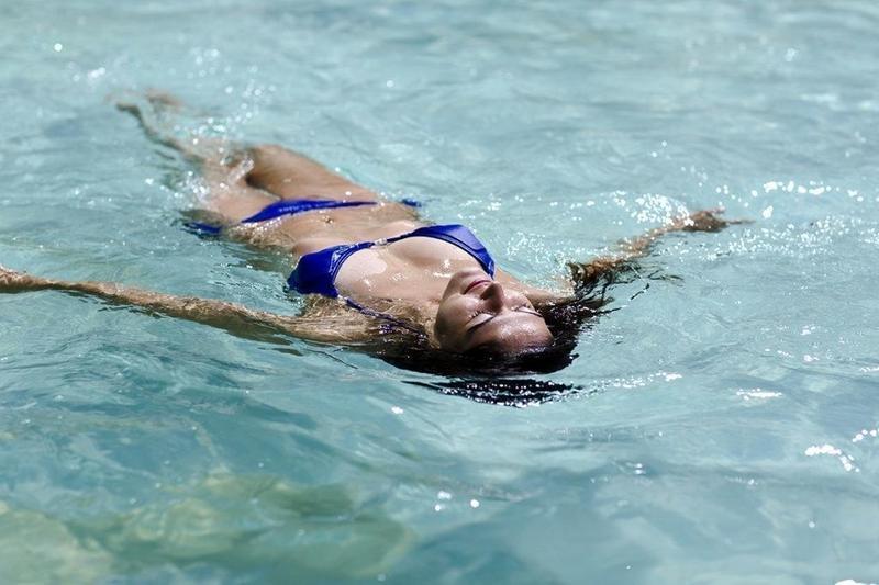 COR_BRANDING_Arquitectura_Modelos_2011_009-1024x682