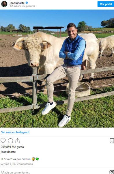 Captura de pantalla (185)