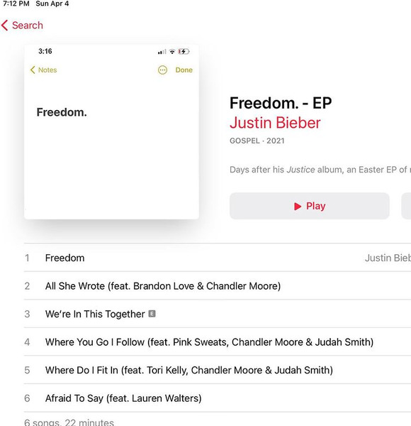 Captura de pantalla (200)