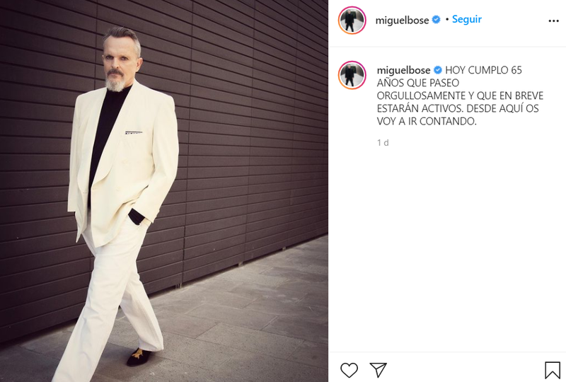 Captura de pantalla (205)