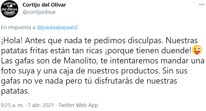 Captura de pantalla (214)