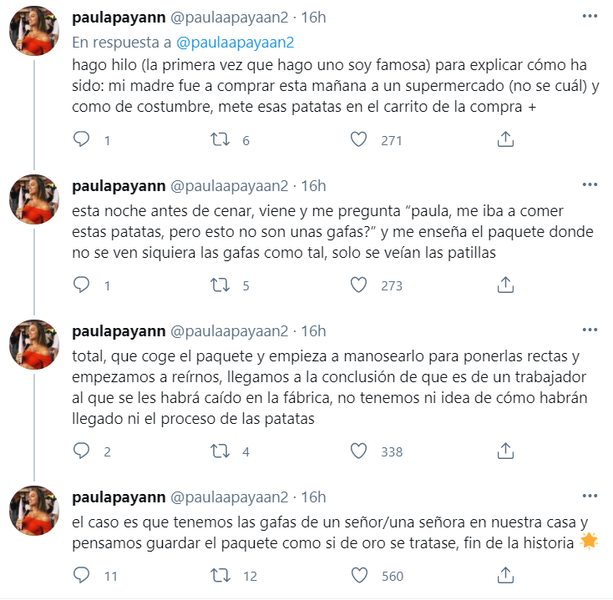 Captura de pantalla (213)