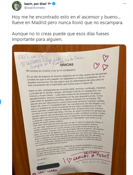 Captura de pantalla (223)