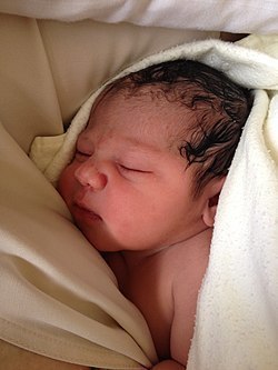 250px-BEBE_RECIEN_NACIDO_