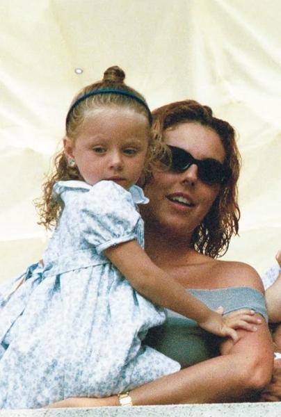 f768x1-59010_59137_170