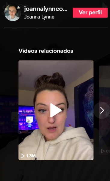 Captura de pantalla (249)