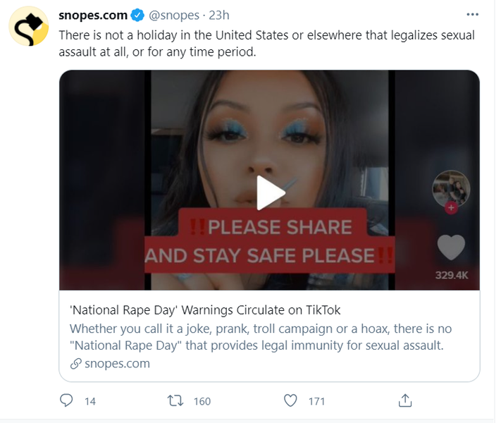 Captura de pantalla (250)