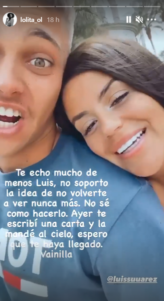 Captura de pantalla (267)