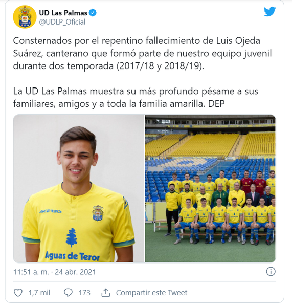 Captura de pantalla (268)