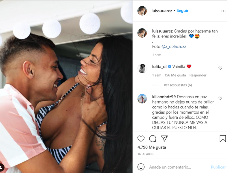 Captura de pantalla (272)