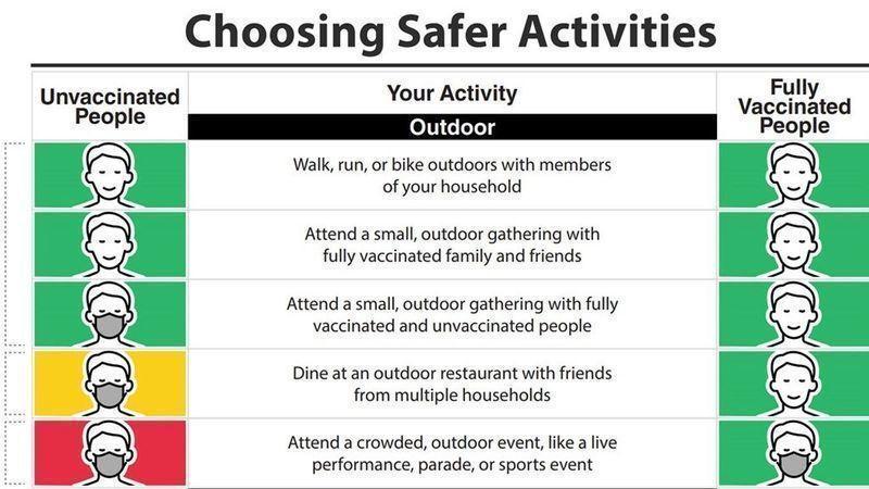 clipping_HBK1x9_0ede