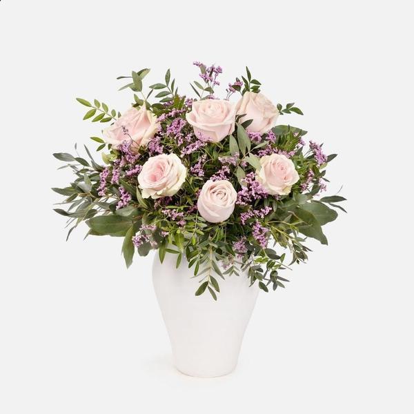 so-funny-e26f8f21-f26d-4034-a5bb-6e410b10935d