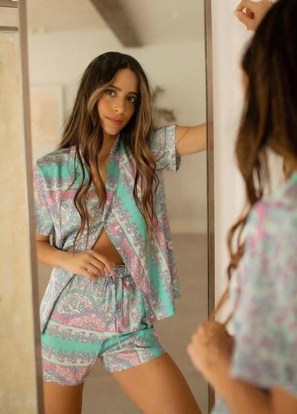 274cbf54-611e-4f0a-8d7f-9466e1e1ef05