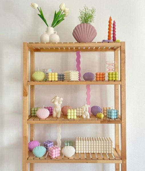 d181a6f6-429d-4d01-97ac-f9e7b67c6296