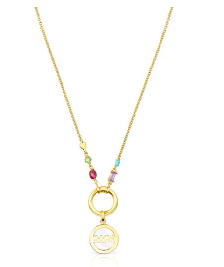 Captura de pantalla 2021-04-28 a las 17.46.19