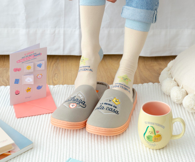 Captura de pantalla 2021-04-28 a las 17.49.36