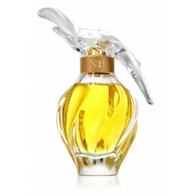 lair_du_temps_eau_de_parfum-10524305-0-