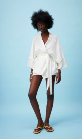 Captura de pantalla 2021-04-28 a las 17.51.48