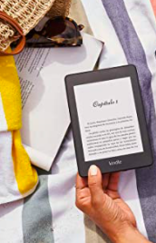 Captura de pantalla 2021-04-28 a las 17.56.39