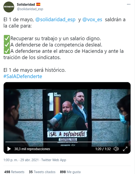 Captura de pantalla (303)