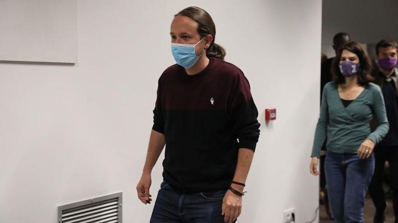 clipping_N5J6so_5ec8