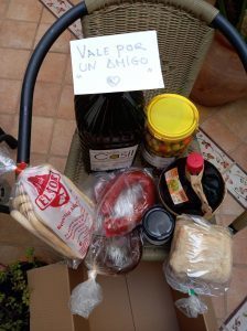 cesta-comida-224x300