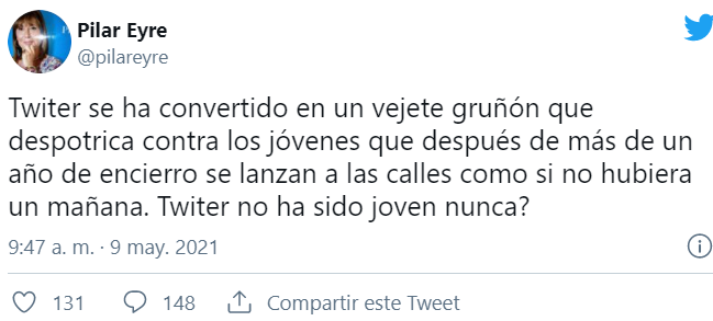 Captura de pantalla (330)